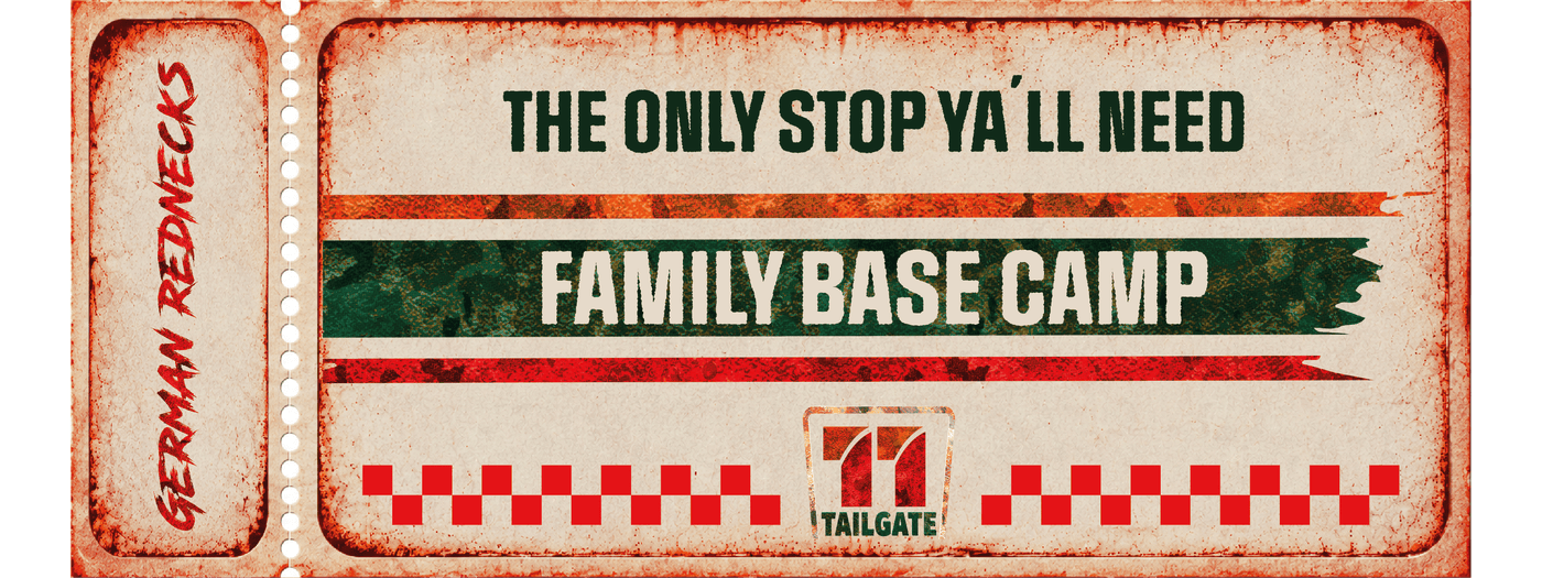 Family Base Camp